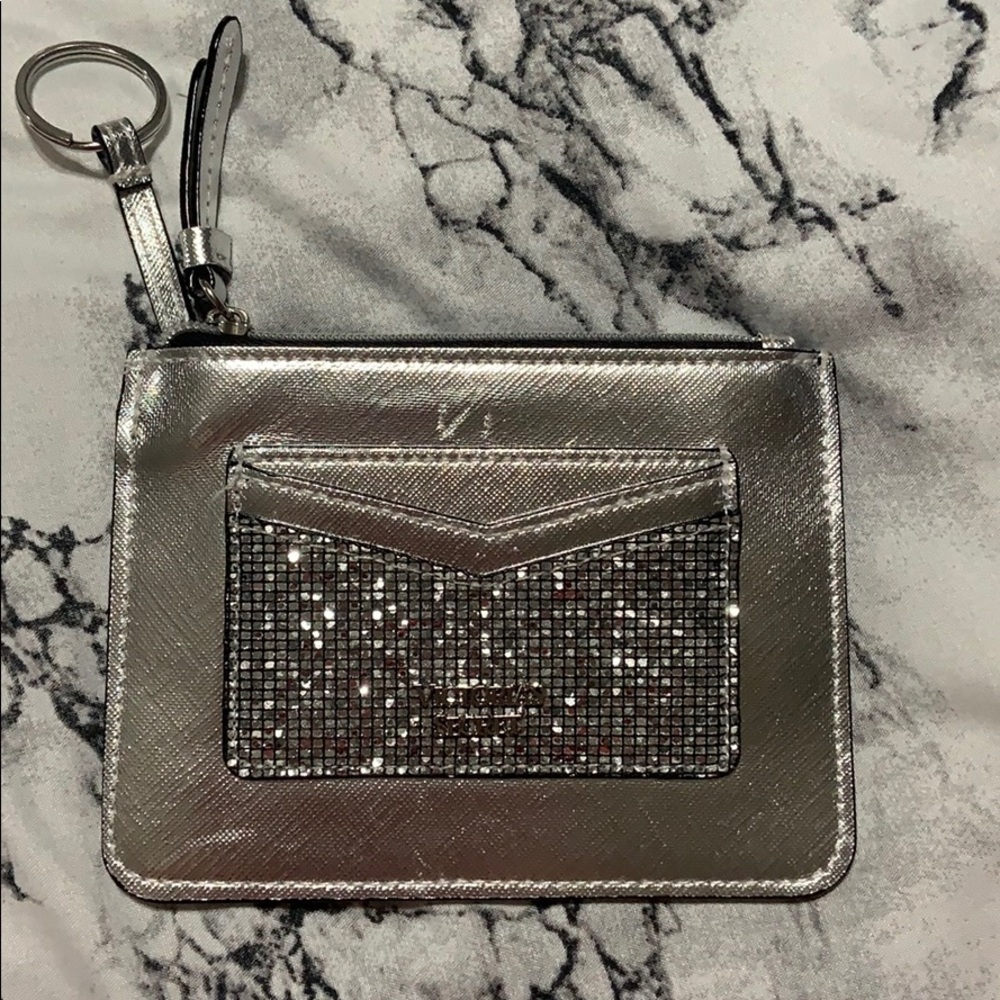Victoria Secret Keychain